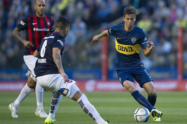 La Serie A è tornata, ecco i giovani talenti pronti a esplodere nell’annata 2017/18