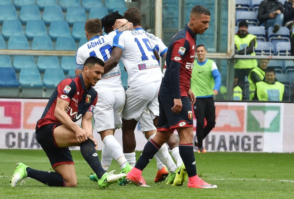 Auriemma Verona-Napoli 1-3: Video Gol e Highlights con Telecronaca Tifoso Auriemma Verona-Napoli 1-3: Video Gol e Highlights con Telecronaca Tifoso