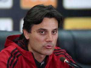 Serie A, ufficiale: Crotone-Milan si gioca domenica 20 agosto alle 20.45