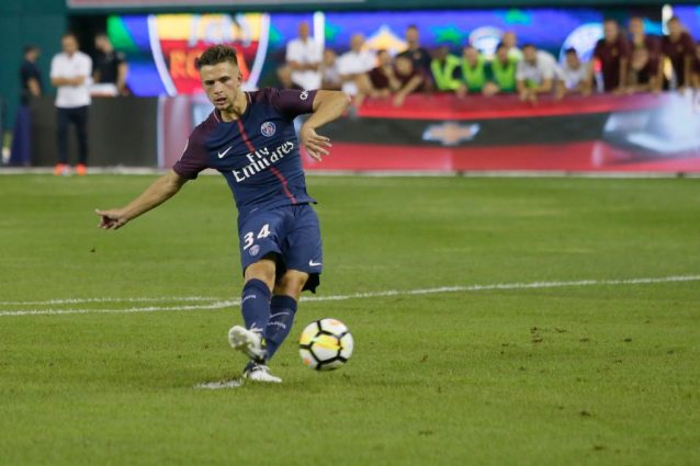 Genoa, ultime notizie sulle trattative di mercato