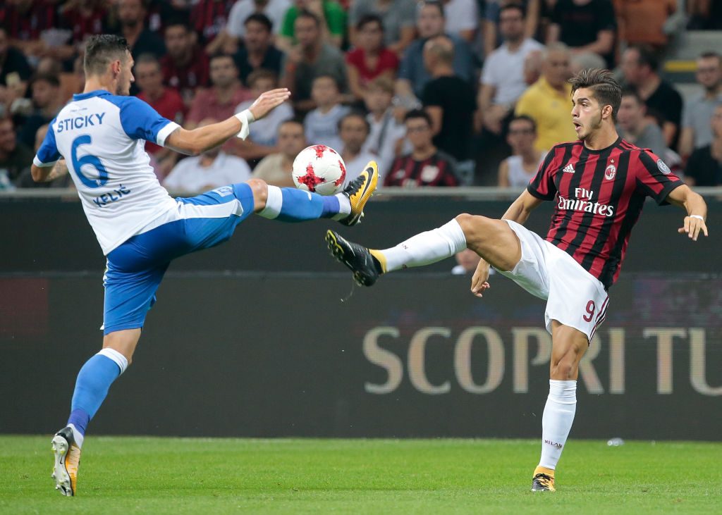 Auriemma Verona-Napoli 1-3: Video Gol e Highlights con Telecronaca Tifoso Auriemma Verona-Napoli 1-3: Video Gol e Highlights con Telecronaca Tifoso
