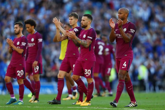 Le squadre più costose a caccia della Champions: le 2 di Manchester in pole, occhio al Psg