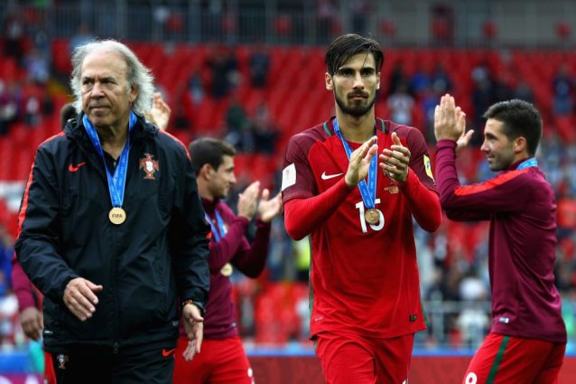 gomes alla juventus