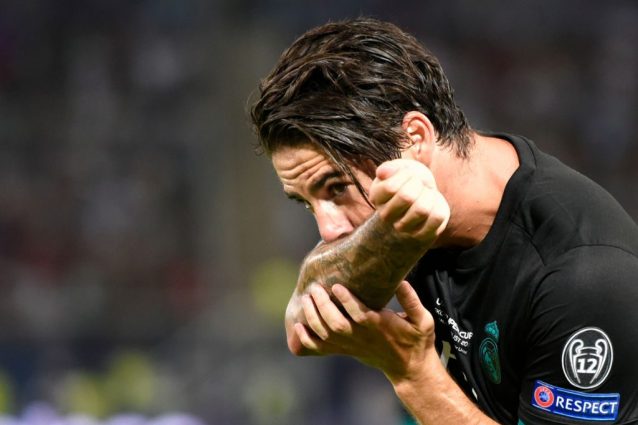 Real Madrid, Isco rinnova: la clausola rescissoria spaventa i club interessati Real Madrid, Isco rinnova: la clausola rescissoria spaventa i club interessati