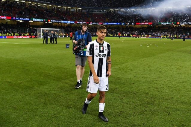 Calciomercato, ultime notizie Real Madrid: Kovacic e 80 milioni per Dybala
