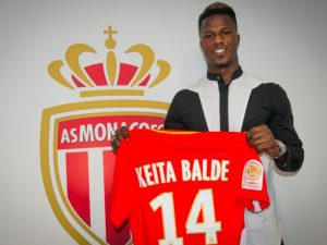 keita-monaco-300x225.jpg
