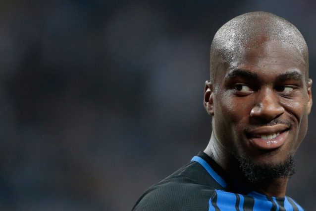kondogbia valencia juventus