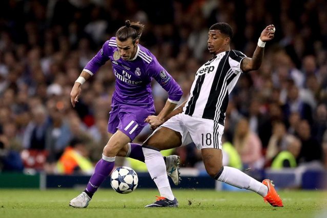Juventus, Lemina vicino alla cessione: ecco dove andrà Juventus, Lemina vicino alla cessione: ecco dove andrà