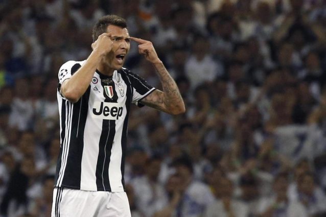 Supercoppa Italiana 2017 Juventus-Lazio: le probabili formazioni