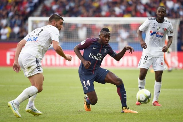Ultimissime mercato Juve, news in tempo reale