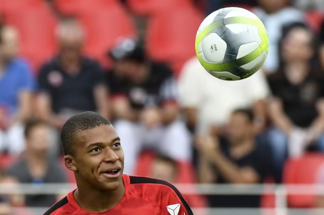 Milan, sfuma Belotti: il Monaco pronto a pagare la maxi-clausola