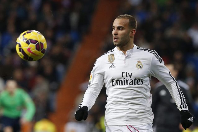 Fiorentina, ultime notizie di calciomercato: Corvino al lavoro per Jesé Rodriguez