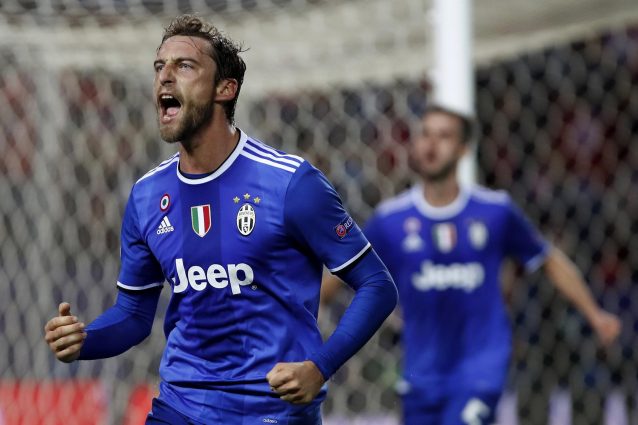 Fantacalcio: 5 colpi 'usato garantito' da non lasciarsi sfuggire