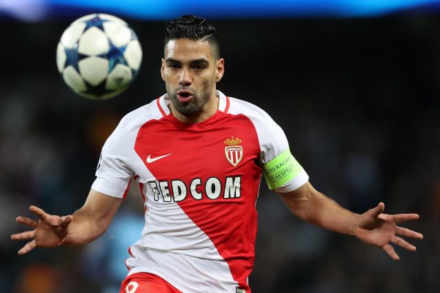 Calciomercato Milan, ultimissime notizie: Bacca e Falcao