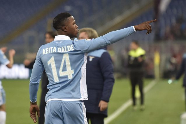 Bayern Monaco, Rumenigge chiude al Milan: