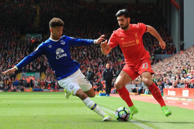 Calciomercato Juventus, ultimissime notizie: Emre Can