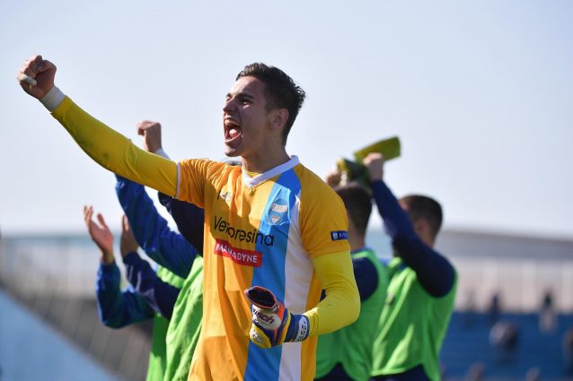 Fantacalcio listone: 5 colpi low cost per ogni reparto