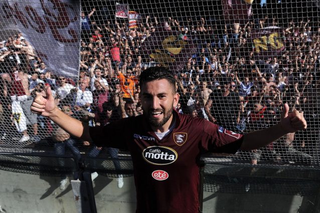 Fantacalcio listone: 5 nomi in arrivo dalla B da prendere a occhi chiusi