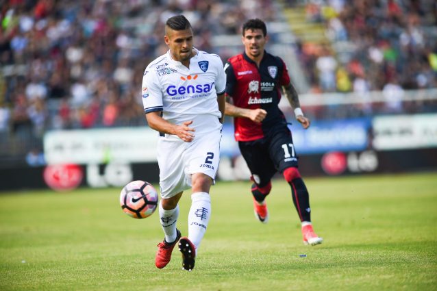 Calciomercato Sampdoria, le ultime notizie sulle trattative
