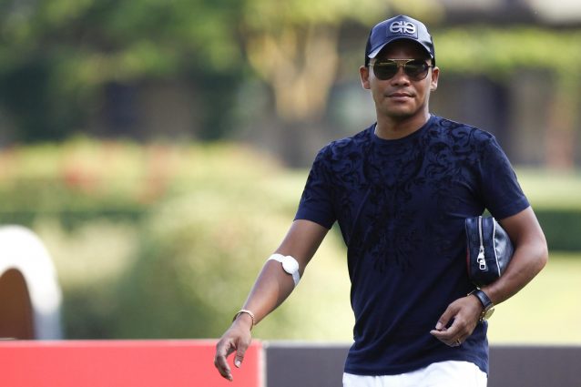 Calciomercato Milan, ultime notizie: Carlos Bacca vuole tornare al Siviglia