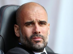 Manchester City, Guardiola attacca: "E' un mercato folle, tutto questo deve finire"