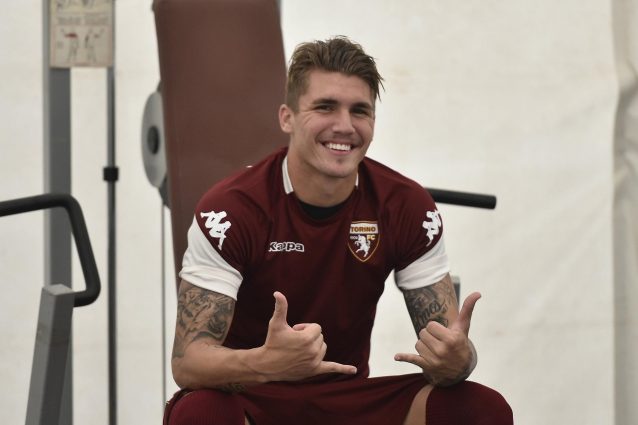 Fantacalcio listone: 5 scommesse per la vostra asta di agosto