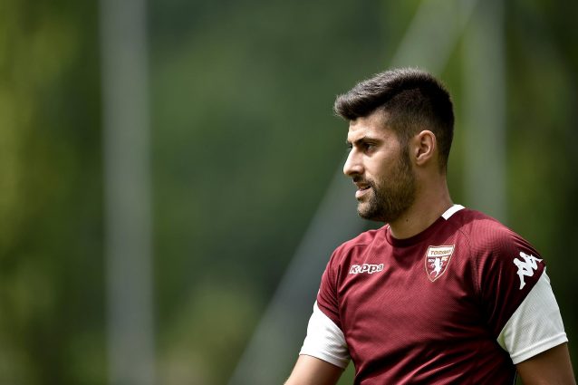 Calciomercato Fiorentina, ultime notizie: ufficiale l'acquisto di Benassi