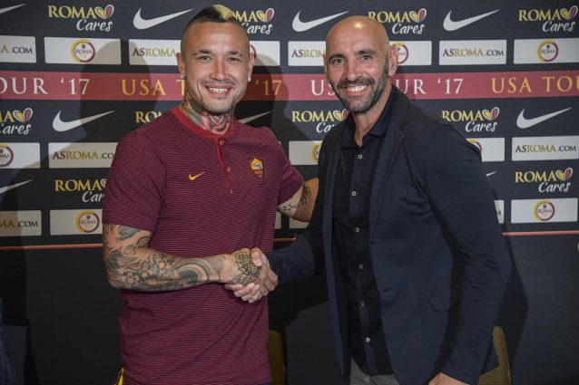 Fantacalcio listone: centrocampisti goleador, ecco su chi puntare