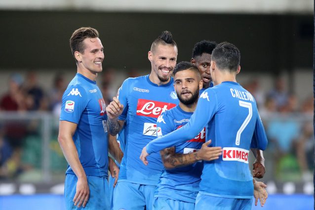 https://static.fanpage.it/wp-content/uploads/sites/9/2017/08/napoli-verona-638x425.jpg