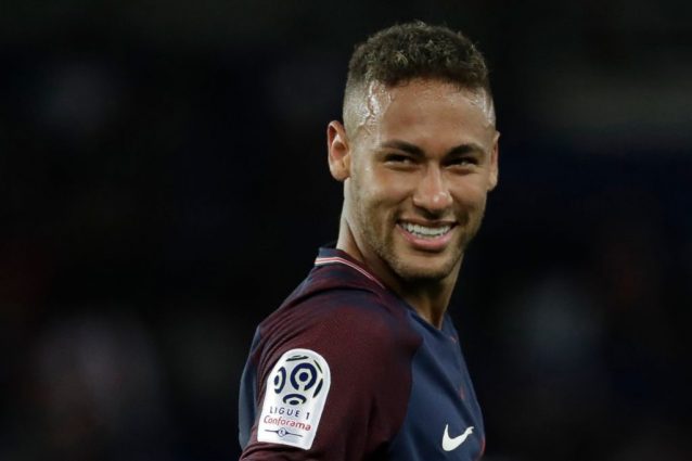 barcellona neymar denuncia