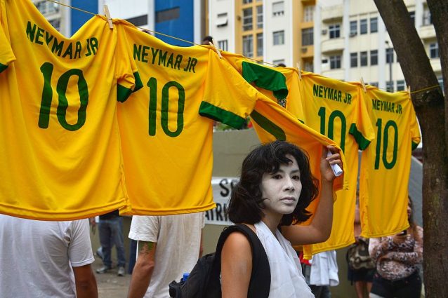 maglia neymar psg