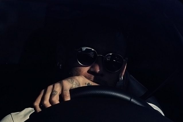 cessione neymar