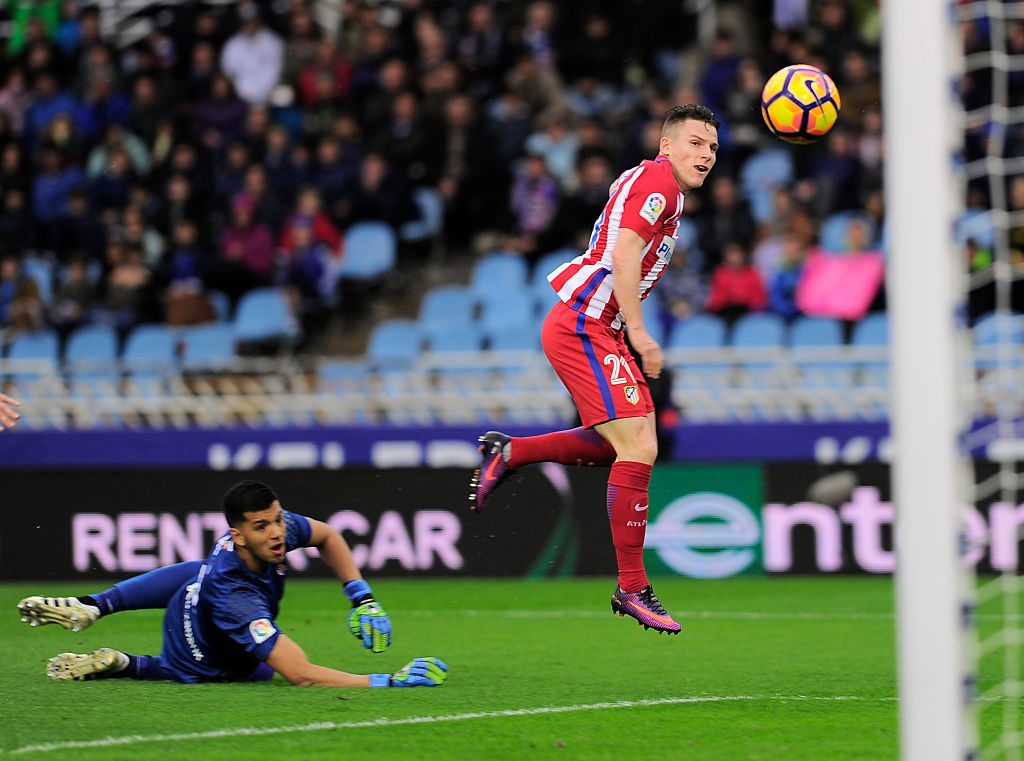 Mercato Napoli, notizie ultimissime su tutte le trattative