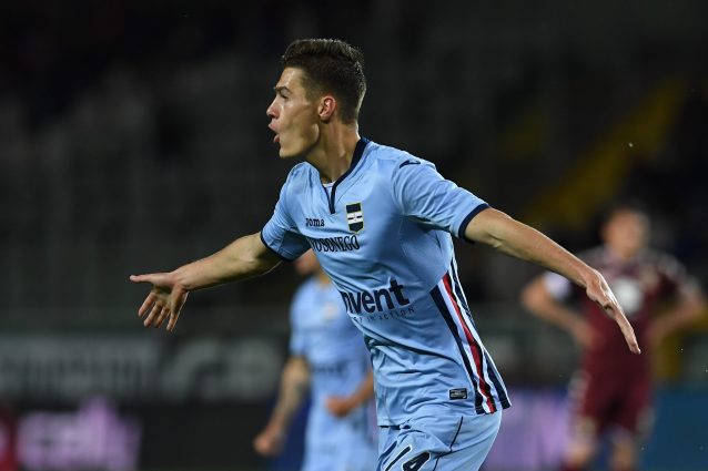 inter schick
