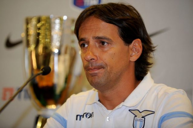 Inter, si riapre la pista Keita. L'agente: Inter, si riapre la pista Keita. L'agente: