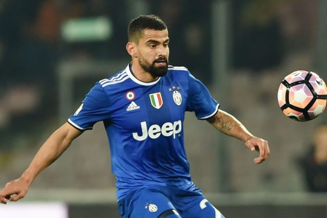Calciomercato Torino ultime notizie: Rincon visite mediche e firma
