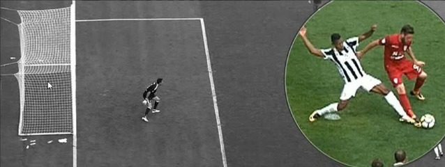 var