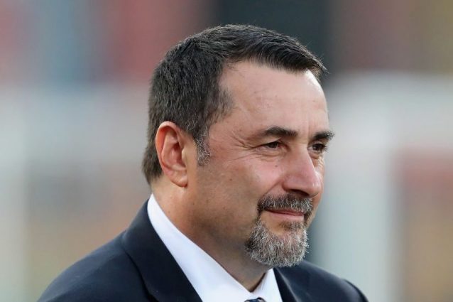 Milan, Mirabelli attacca Raiola: "Quella frase l'ha reso un piccolo uomo"
