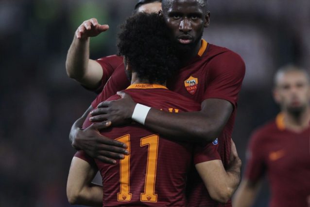 Cies, lo studio sui valori di mercato: Mbappé strapagato, il saldo negativo è della Roma