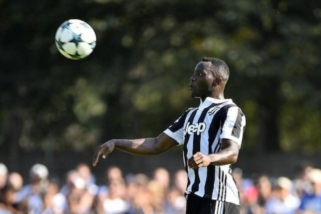 Juve news, ultime di mercato: Asamoah-Galatasaray, affare rimandato a gennaio
