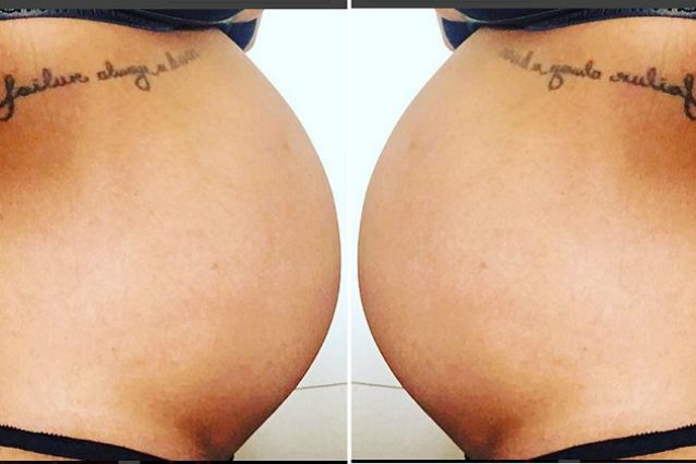 Balotelli di nuovo papà: il post su Instagram dell'attaccante del Nizza