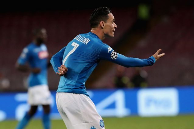 ranking uefa callejon