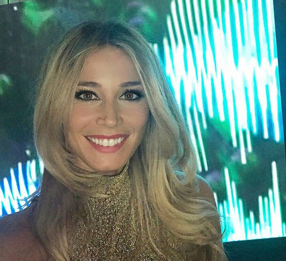 Pictures Laura Lydall naked (47 foto and video), Tits, Bikini, Selfie, cleavage 2018 Pictures Laura Lydall nude (39 foto and video), Topless, Is a cute, Feet, see through 2019
