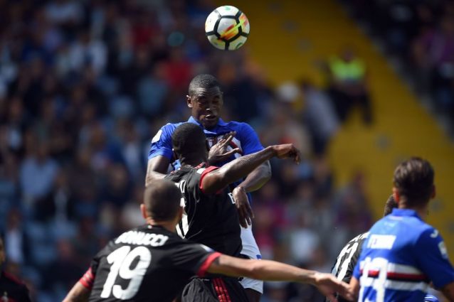 Risultati immagini per cristian zapata duvan