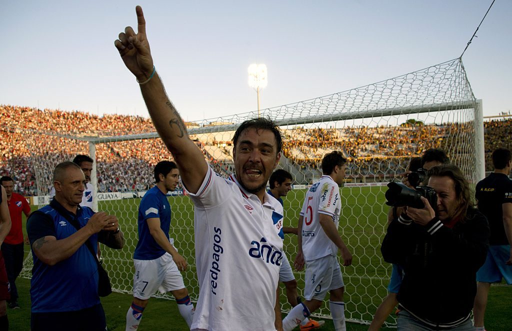 Il Miglior Calciatore Di Tutti I Tempi