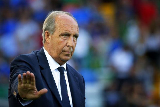 Perché l'Italia fuori dal Mondiale sarebbe un disastro anche per la Federazione