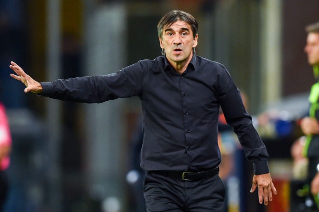 L'Inter ha una nuova freccia: Spalletti scopre Karamoh. Candreva, quanta concorrenza su quella fascia ora che torna