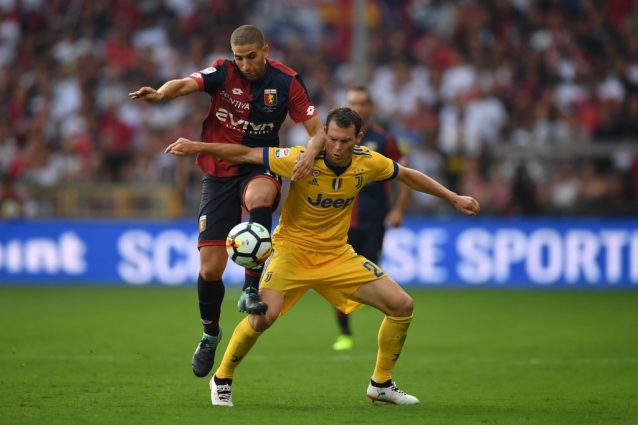 Mercato, ultime news: Juve e Milan, cessioni in Turchia