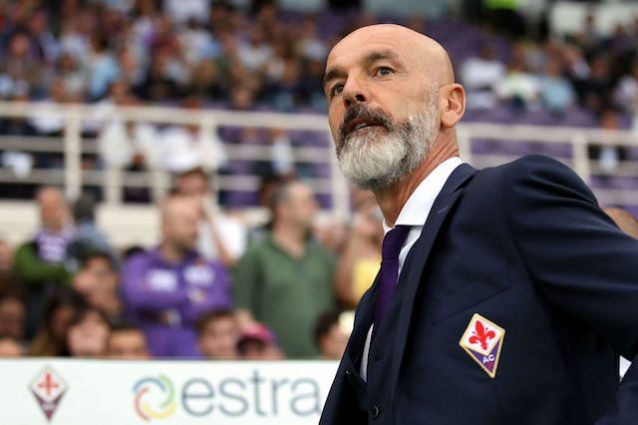Il Milan sfida la Sampdoria