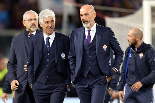 Fiorentina-Atalanta 1-1, Freuler in extremis risponde a Chiesa